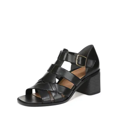 Image 14 of Vionic Marcella Women's