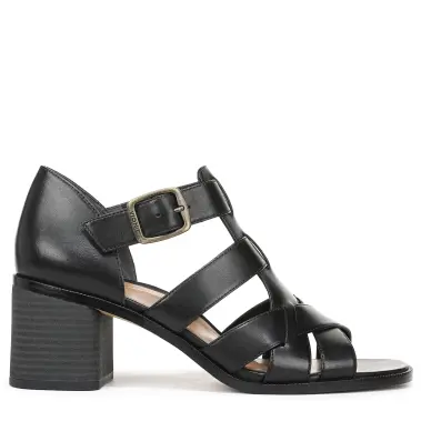 Image 5 of Vionic Marcella Women's