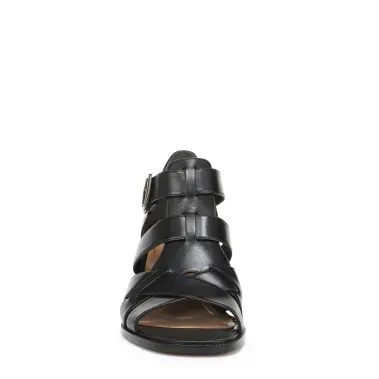 Image 7 of Vionic Marcella Women's