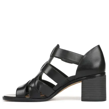 Image 9 of Vionic Marcella Women's