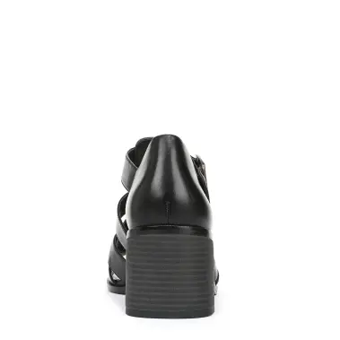 Image 10 of Vionic Marcella Women's
