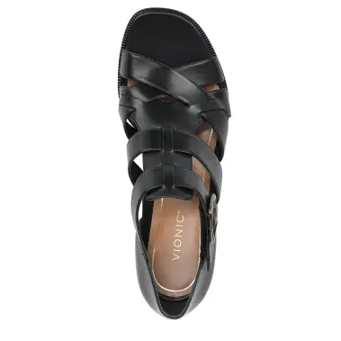 Image 11 of Vionic Marcella Women's
