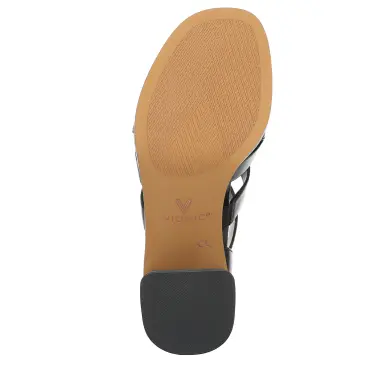 Image 12 of Vionic Marcella Women's