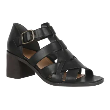 Image 2 of Vionic Marcella Women's
