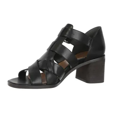 Image 4 of Vionic Marcella Women's