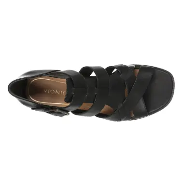 Image 6 of Vionic Marcella Women's