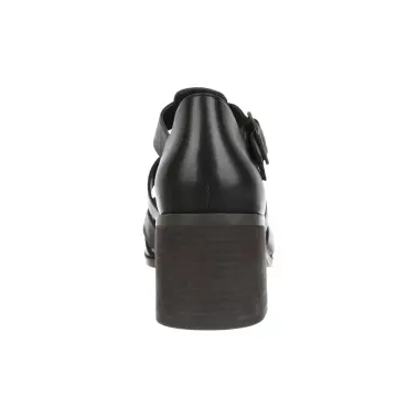 Image 8 of Vionic Marcella Women's
