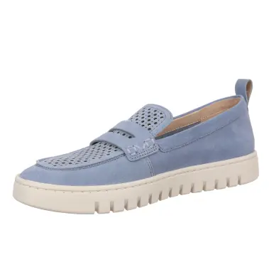 Image 2 of Vionic Uptown Perf Women's