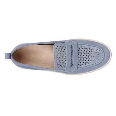 Image 3 of Vionic Uptown Perf Women's