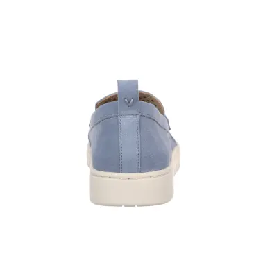 Image 4 of Vionic Uptown Perf Women's