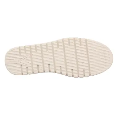 Image 5 of Vionic Uptown Perf Women's