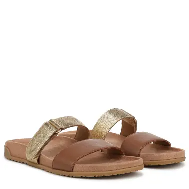 Image 2 of Vionic Elaine Women's