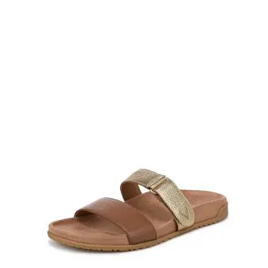 Image 10 of Vionic Elaine Women's