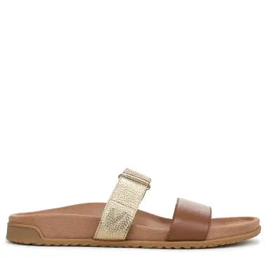 Image 3 of Vionic Elaine Women's