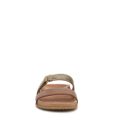 Image 4 of Vionic Elaine Women's