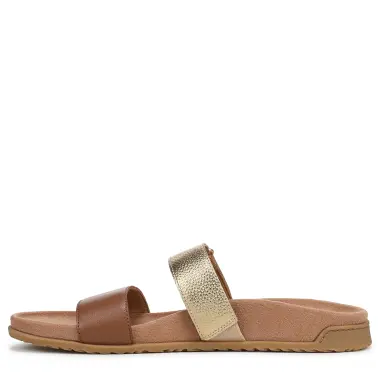 Image 5 of Vionic Elaine Women's