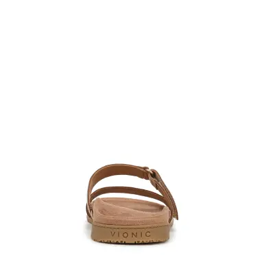 Image 6 of Vionic Elaine Women's
