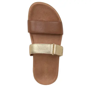Image 7 of Vionic Elaine Women's