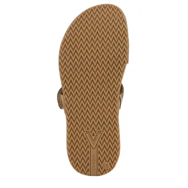 Image 8 of Vionic Elaine Women's