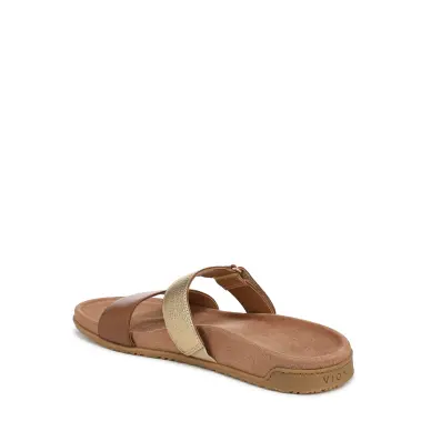 Image 9 of Vionic Elaine Women's