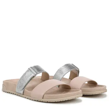 Image 2 of Vionic Elaine Women's