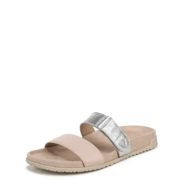 Image 10 of Vionic Elaine Women's