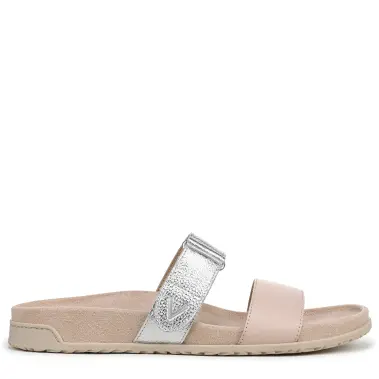 Image 3 of Vionic Elaine Women's