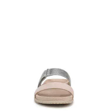 Image 4 of Vionic Elaine Women's