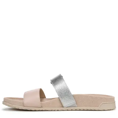 Image 5 of Vionic Elaine Women's