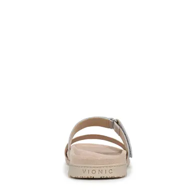 Image 6 of Vionic Elaine Women's