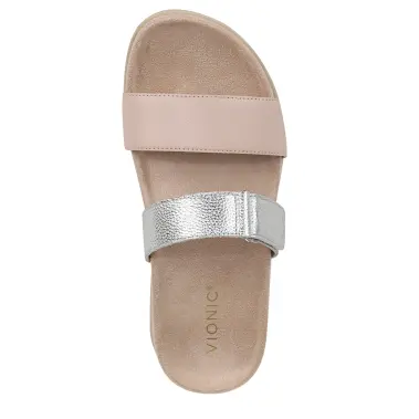 Image 7 of Vionic Elaine Women's