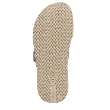 Image 8 of Vionic Elaine Women's