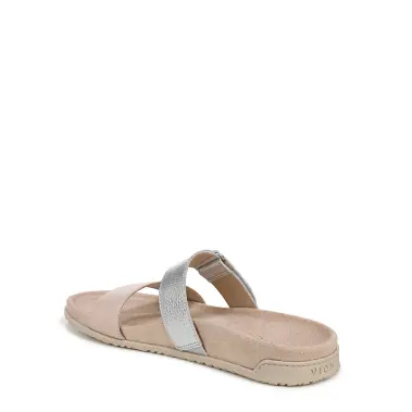 Image 9 of Vionic Elaine Women's