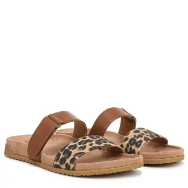 Image 2 of Vionic Elaine Women's
