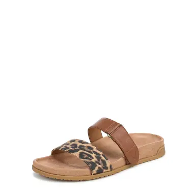 Image 10 of Vionic Elaine Women's