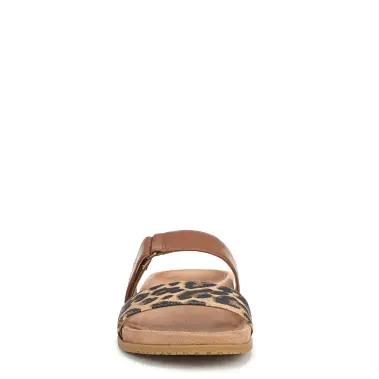 Image 4 of Vionic Elaine Women's