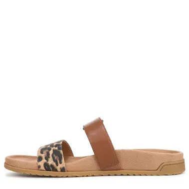 Image 5 of Vionic Elaine Women's