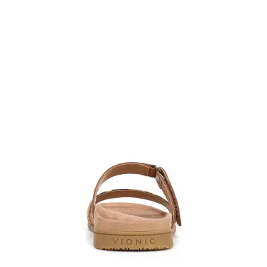 Image 6 of Vionic Elaine Women's