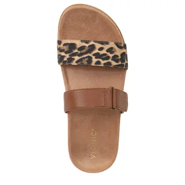Image 7 of Vionic Elaine Women's