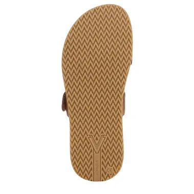 Image 8 of Vionic Elaine Women's