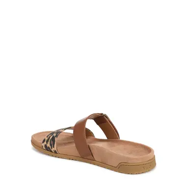 Image 9 of Vionic Elaine Women's