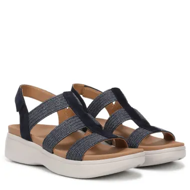 Image 2 of Vionic Sabrina Women's