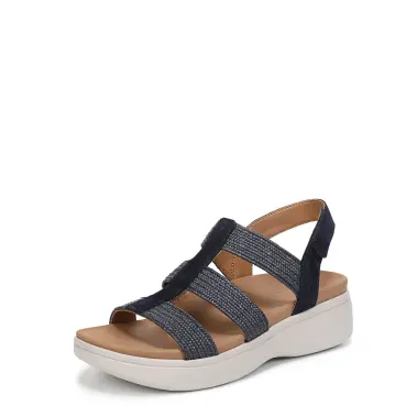 Image 10 of Vionic Sabrina Women's