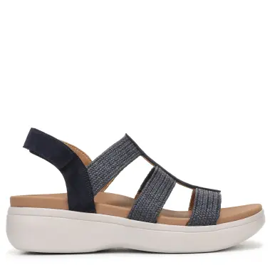 Image 3 of Vionic Sabrina Women's