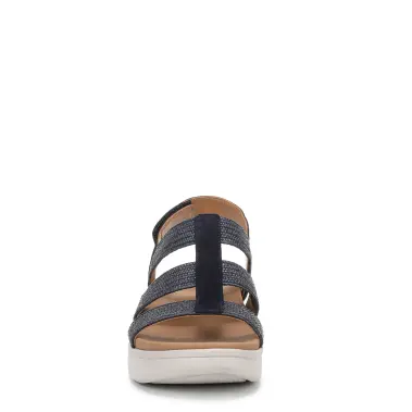 Image 4 of Vionic Sabrina Women's