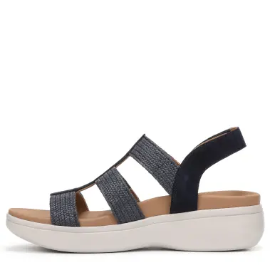 Image 5 of Vionic Sabrina Women's