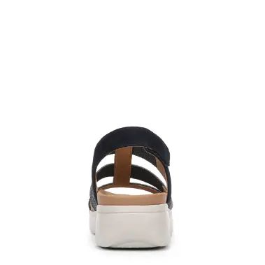 Image 6 of Vionic Sabrina Women's