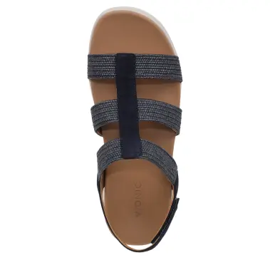 Image 7 of Vionic Sabrina Women's