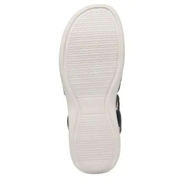 Image 8 of Vionic Sabrina Women's
