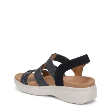 Image 9 of Vionic Sabrina Women's